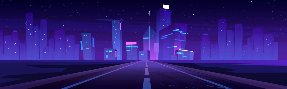 Bg-img