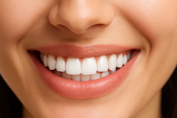 کلینیک دندانپزشکی کنزینگتون