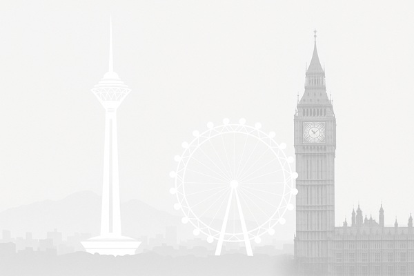 Smart Accounting Advisor Ltd