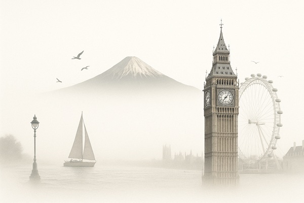 Wowspot Ltd