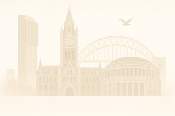 Afix Kitchen