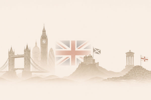 TenTen Café & Restaurant