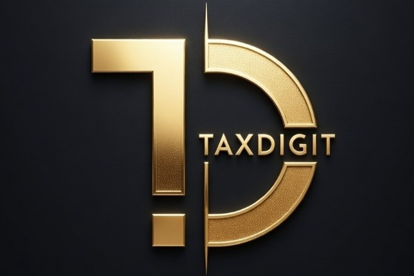 TaxDigit