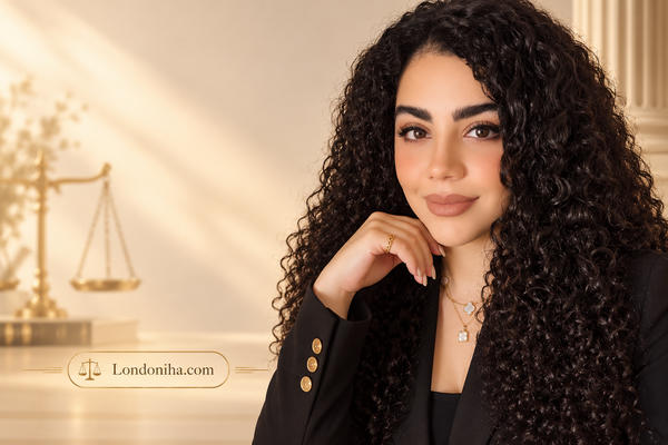 شکیلا ستار - وکیل
