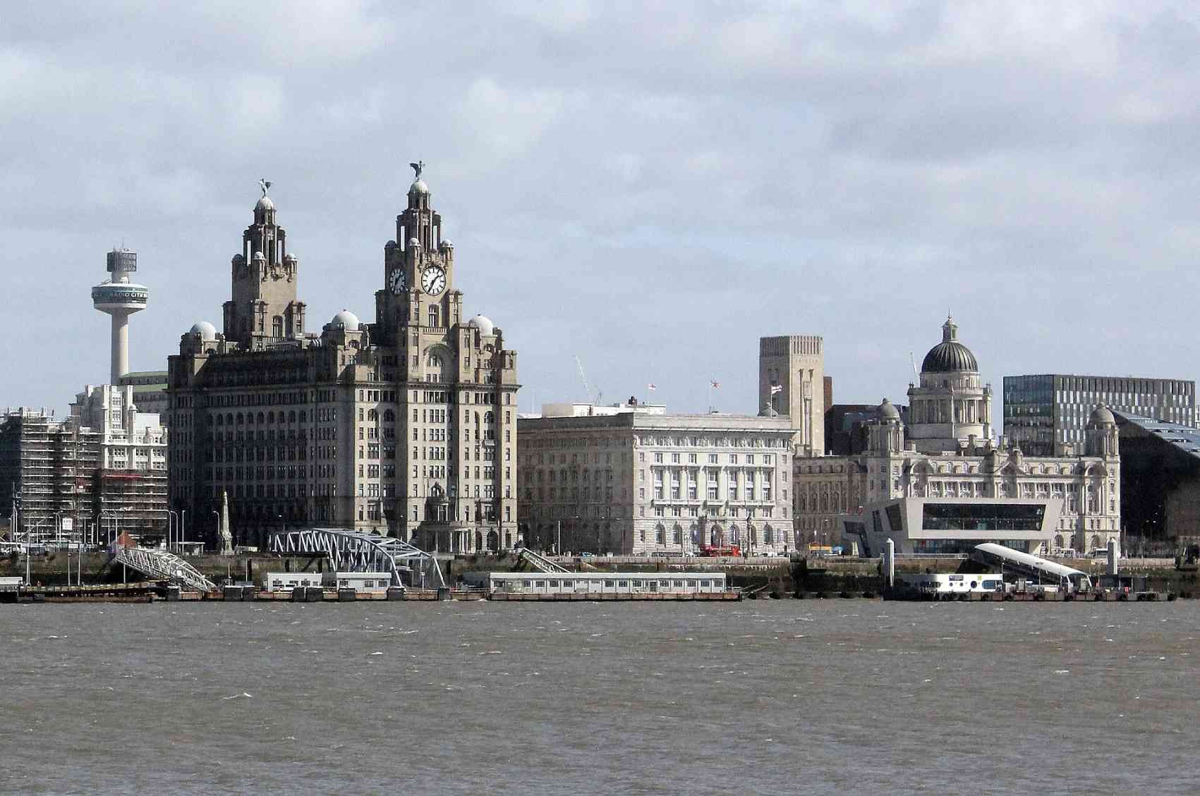 Liverpool