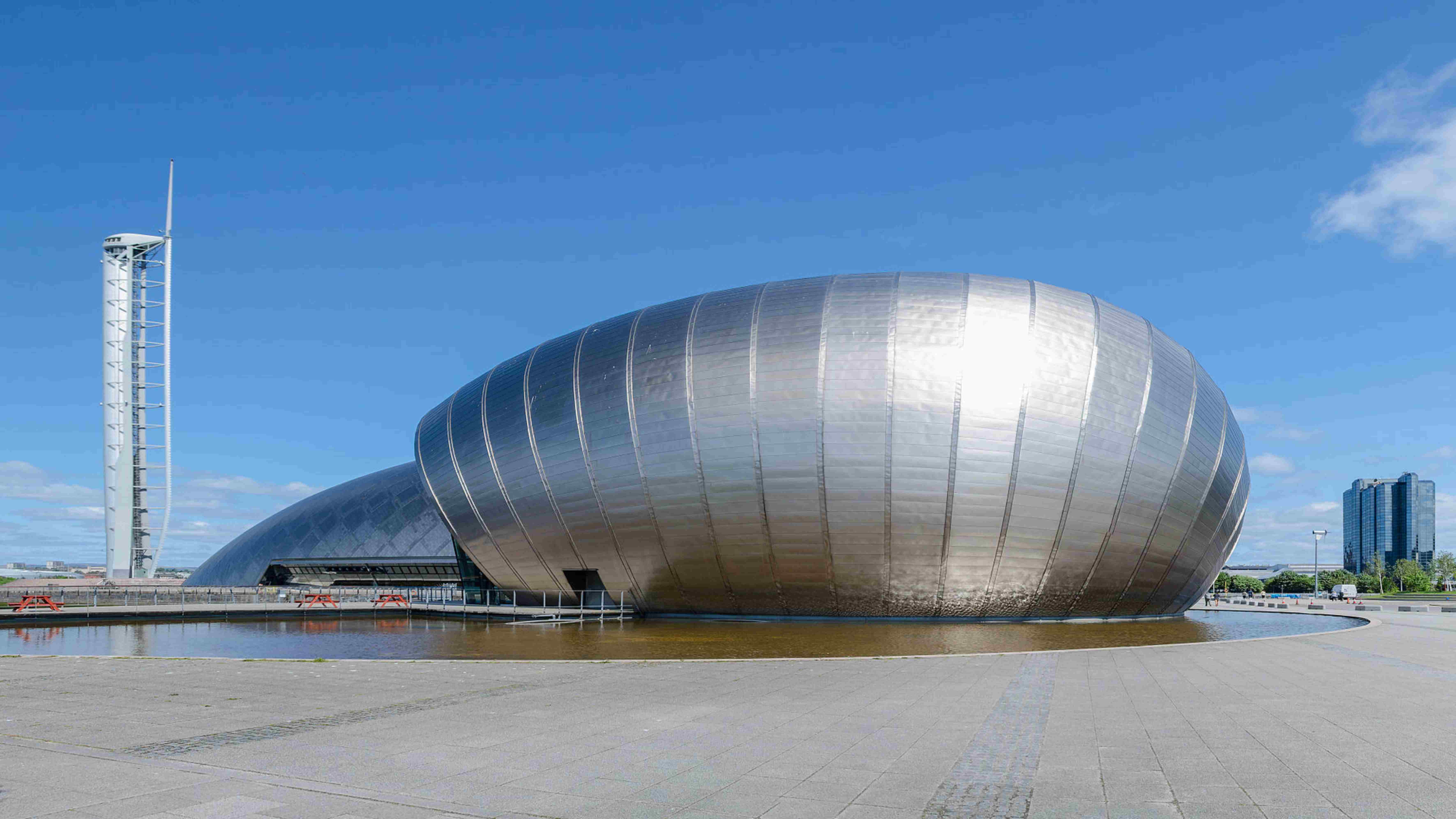 Glasgow